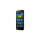 Huawei Y5 LTE czarny - 260035 - zdjęcie 3